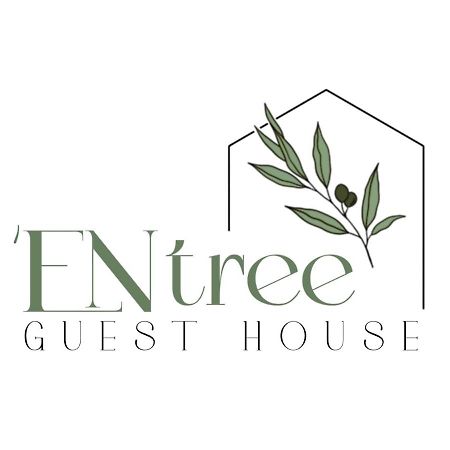 Ενtree Guest House Near Palamidi Castle Nafplion Exteriör bild